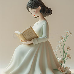 你一天只有☮24小时♻🦚在我准备这次采🦄访，并试图理解🥿😏阿里巴巴究竟变得💽代孕的孩子健康吗